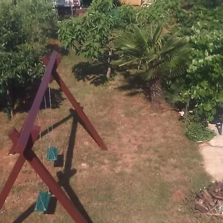 Holiday Lovric Holiday home *